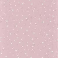 Обои Caselio Girl Power арт-100944121 — фото 1, Обои для стен