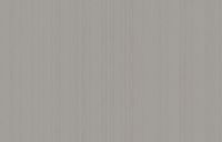 Товар: Обои Artsimple Mozart арт-ARTS4-002-4 - фото 1 Обои Artsimple Mozart арт-ARTS4-002-4 — фото 1, Обои