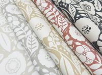 Обои York Lemieux Et Cie Signature арт-LM5391 — фото 4, Обои