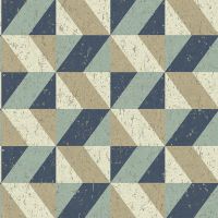 Обои Aura Architecture арт-FD25310 — фото 1, Обои