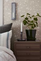 Обои Borastapeter Beautiful Traditions арт-6714 — фото 2, Обои