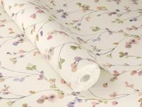 Обои 39 58068 Country Charme арт. арт-486155 — фото 4, Обои