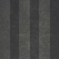 Обои Casadeco Les Rayures арт-26389102 — фото 1, Обои для стен