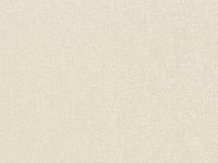 Обои Baoqili BM-1 арт-BM-1-91291-3 — фото 1, Обои