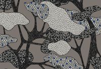 Обои Hookedonwalls Jungle Jive арт-36541 — фото 1, Обои