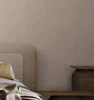 Обои York Montecito арт-SI6910 — фото 5, Обои