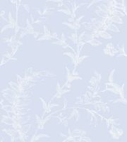 Товар: Обои Cole & Son Archive Traditional арт-88-1002 - фото 1 Обои Cole & Son Archive Traditional арт-88-1002 — фото 1, Обои