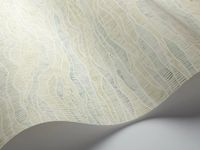 Обои Cole & Son Botanical арт-115-13038 — фото 4, Обои