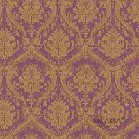 Обои Milassa Gem арт-Gem2-020 — фото 1, Обои