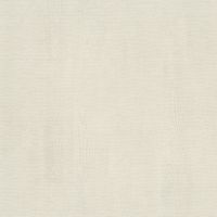 Обои Marburg Opulence Classic арт-58246 — фото 1, Обои для стен