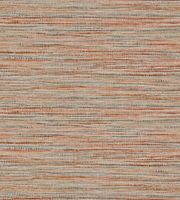 Обои Harlequin Momentum Volume 5 арт-111951 — фото 1, Обои