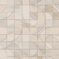 Товар: Обои Milassa Geometrica арт-GM1-001 - фото 1 Обои Milassa Geometrica арт-GM1-001 — фото 1, Обои