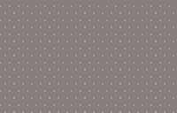 Обои Hygge Hygge 4 Winter Moments арт-Hg26-011 — фото 1, Обои для стен