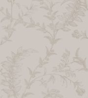 Обои Cole & Son Archive Traditional арт-88-1004 — фото 1, Обои