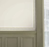 Товар: Обои York Rifle Paper Co 3rd Edition арт-RF7532B - фото 2 Обои York Rifle Paper Co 3rd Edition арт-RF7532B — фото 2, Обои