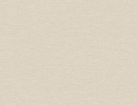 Товар: Обои Casa Mia Quartz арт-RM80206 - фото 1 Обои Casa Mia Quartz арт-RM80206 — фото 1, Обои