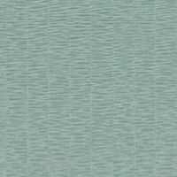 Обои Osborne & Little Metropolis Vinyls 3 арт-W7351-07 — фото 1, Обои