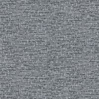 Обои Cole & Son Foundation арт-92-4017 — фото 1, Обои