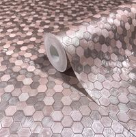 Обои Marburg Papis Loveday Fashion Icon арт-35917 — фото 3, Обои