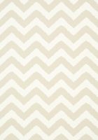 Товар: Обои Thibaut Graphic Resource арт-839-T-35184 - фото 1 Обои Thibaut Graphic Resource арт-839-T-35184 — фото 1, Обои