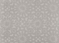 Обои Romo Lomasi Wallcoverings арт-W398-06 — фото 1, Обои