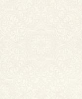 Обои Rasch Textil Alliage арт-297767 — фото 1, Обои