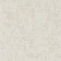 Обои Designers Guild Plain&Textured Wallpaper Volume II арт-P622-03 — фото 1, Обои