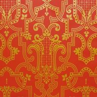 Обои Isidore Leroy Heritage арт-6240104 — фото 1, Обои