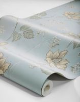 Обои Borastapeter Swedish Grace арт-5500 — фото 5, Обои