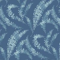 Товар: Обои 1838 Wallcoverings Capri арт-1905-125-02 - фото 1 Обои 1838 Wallcoverings Capri арт-1905-125-02 — фото 1, Обои