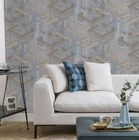 Обои Bristar Florence арт-99281 — фото 2, Обои