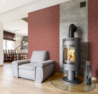 Обои Milassa Окинава арт-OK3-001-2 — фото 2, Обои для стен