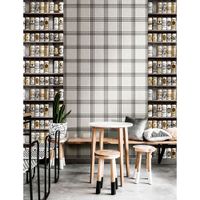 Обои Parato Hashtag арт-11048 — фото 3, Обои