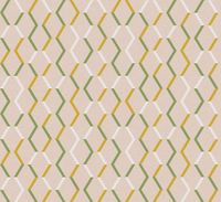 Обои Khroma Joy арт-JOY002 — фото 1, Обои