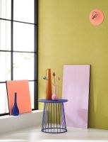 Обои Casadeco Cotton Touch арт-82387245 — фото 2, Обои для стен