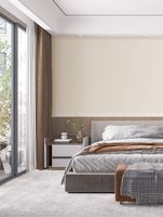 Обои Alessandro Allori Bruni арт-RBN1002-43 — фото 6, Обои