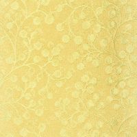 Товар: Обои Desima Brilliant Line арт-6243 - фото 1 Обои Desima Brilliant Line арт-6243 — фото 1, Обои