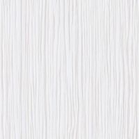 Обои Aura Natural FX арт-G67453 — фото 1, Обои