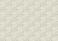 Обои Grandeco Time 3 арт-TJ3202 — фото 3, Обои для стен