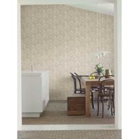 Обои Sirpi AltaGamma Sempre 3 арт-24323 — фото 3, Обои