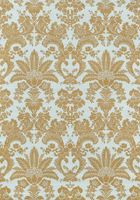 Обои Thibaut Grasscloth Resource II арт-839-T-3629 — фото 1, Обои