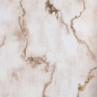 Обои Bernardo Bartalucci Bigi Plus арт-5093-2 — фото 1, Обои для стен