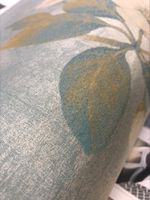 Обои Baoqili BM-1 арт-BM-1-91338-11 — фото 4, Обои