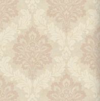 Обои KT-Exclusive Champagne Damasks арт-AD52501 — фото 1, Обои