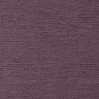 Обои Clarke & Clarke Wild Garden арт-W0052-07 — фото 1, Обои