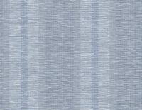 Обои Wallquest Imprint арт-BW60102 — фото 1, Обои