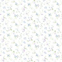 Обои Aura Little England II арт-PR33823 — фото 1, Обои