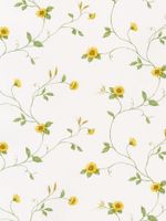 Обои Aura Kitchen Story III арт-KV27408 — фото 1, Обои