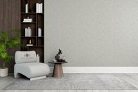 Обои Aura Living@Home арт-491538 — фото 2, Обои