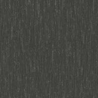 Товар: Обои 30 24559 Trussardi 5 арт. арт-Z21853 - фото 1 Обои 30 24559 Trussardi 5 арт. арт-Z21853 — фото 1, Обои